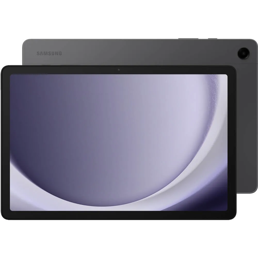 Planşet Samsung Galaxy Tab A9+ 4GB/64GB Gray 5G LTE (X216) — Bakı