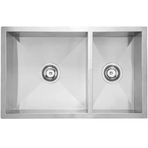 Mətbəx çanağı Bompani / BO7043SN — Bakı