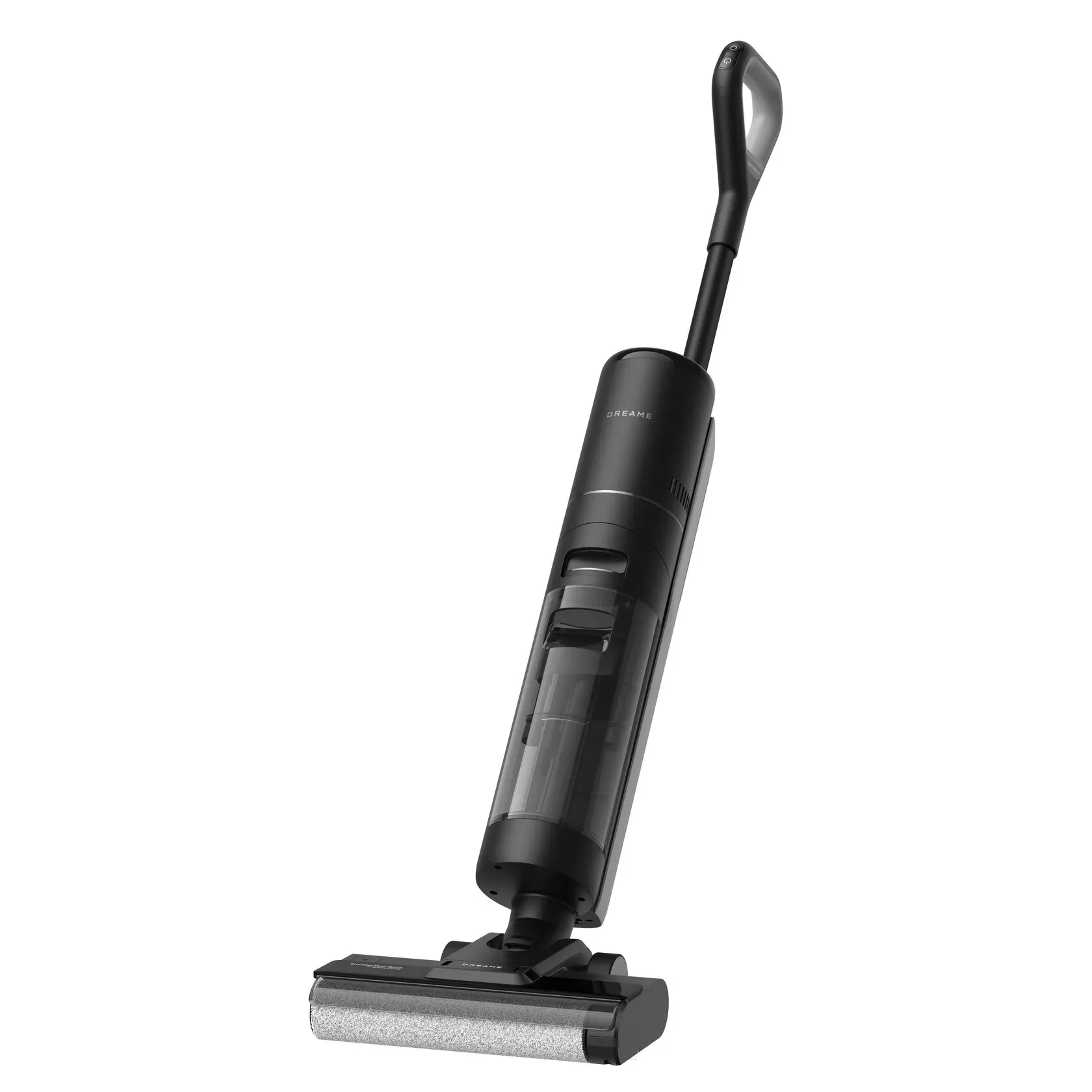 Simsiz şaquli tozsoran Dreame H12S AE (HHR14A) — Bakı