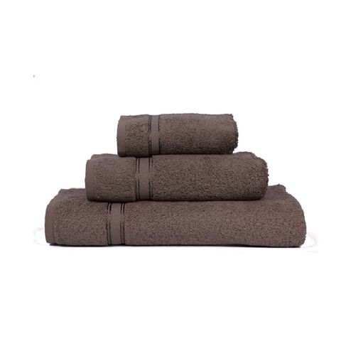 Dəsmal Framsohn MA Belle 641 50x100 sm Taupe — Bakı
