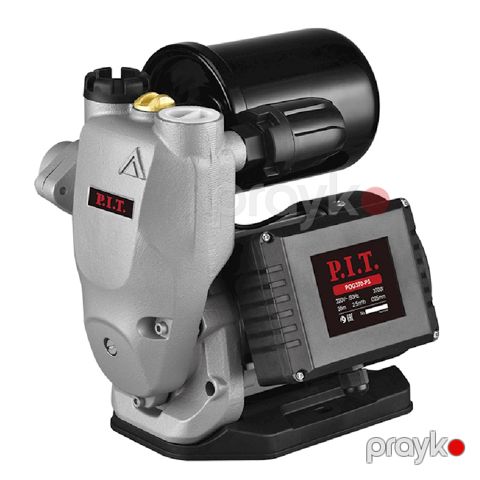 Su nasosu P.I.T POG370-P3/370W — Bakı