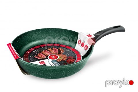 Tava NMP Baltik 28 sm (16128) — Bakı