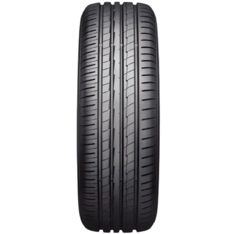 Avtomobil təkəri Yokohama BluEarth-A AE50 91W 215\45\17 — Şinlər, Bakı (2)