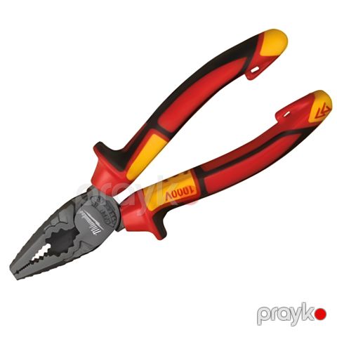 Kəlbətin Milwaukee VDE 4932464571 — Bakı