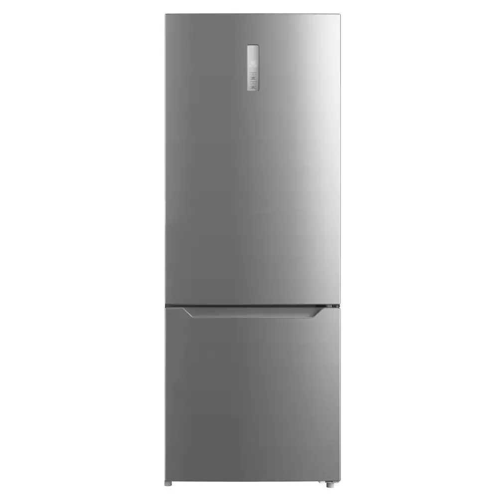 Soyuducu Yoshıro YRF-B435NF70MX