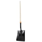 Kürək Wokin 577012 — Garden tools