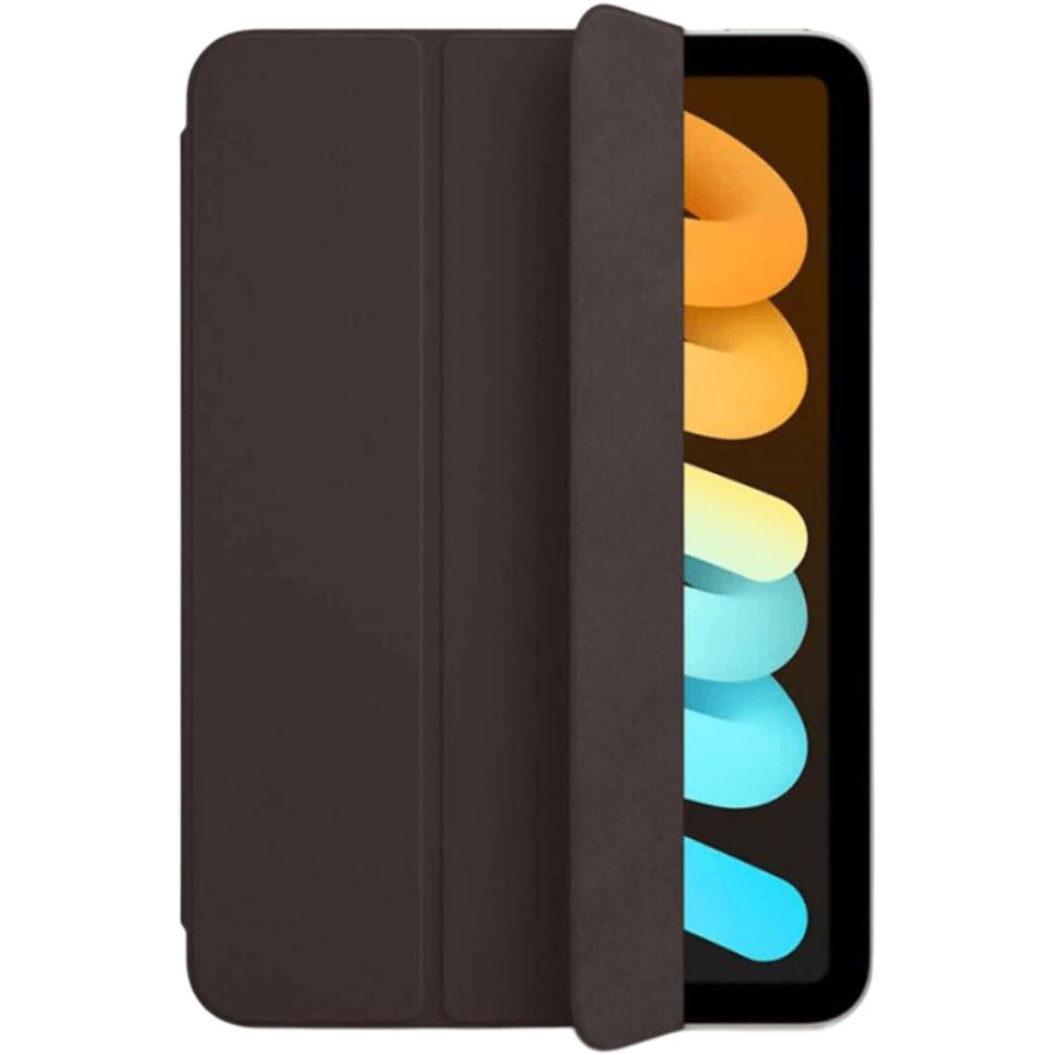 Qoruyucu örtük Apple Smart Folio For iPad Mini (6TH Gen) MM6K3ZM/A — Mallar, Bakı (2)