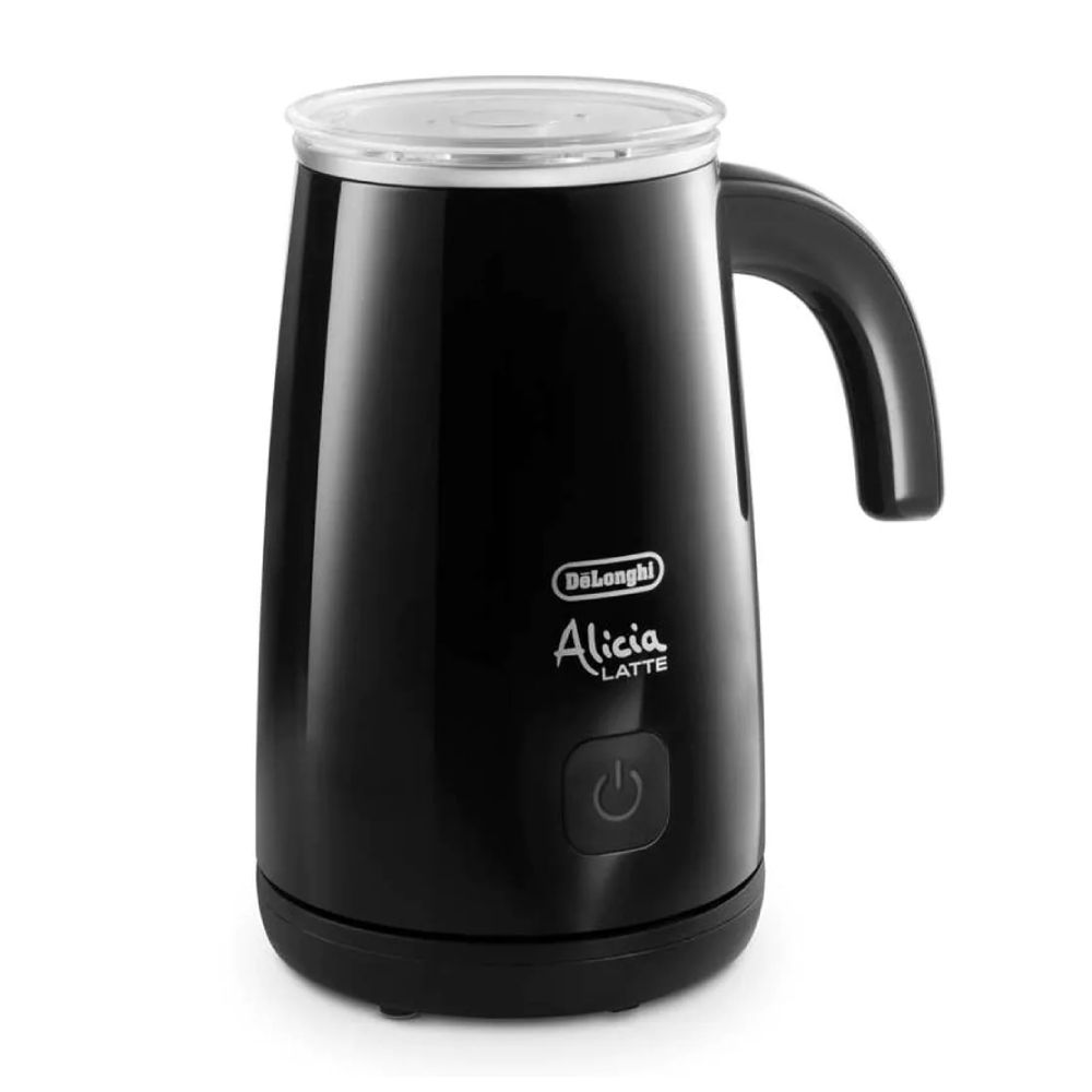 Süd köpükləndirici DeLonghi EMF2.BK — Mətbəx texnikası, Bakı (2)