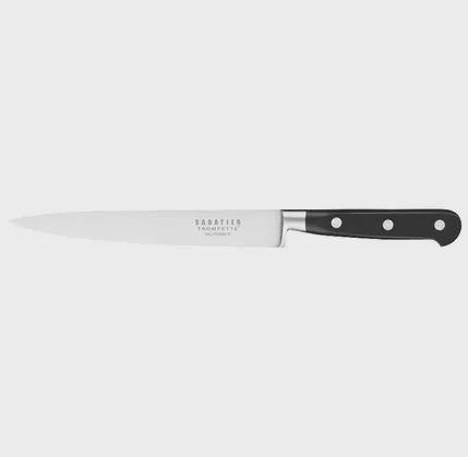 Bıçaq Amefa Sabatier Trompette 18 sm — Bıçaqlar və doğrama taxtaları, Bakı