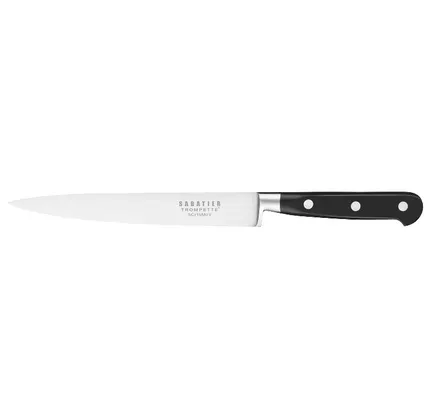 Bıçaq Amefa Sabatier Trompette 18 sm — Ürünler