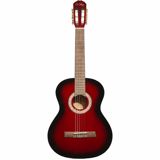 Klassik gitara De Silva CG44 RB — Товары
