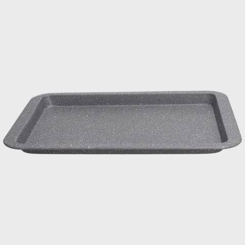 Bişirmə üçün qab Tognana 43x29 sm (WR44143PROQ) — Cookware
