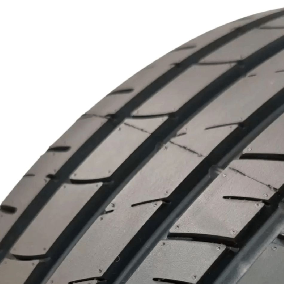 Avtomobil təkəri Yeada Opteco S1 185/65R15 88H (001.YD.18565152) — Şinlər, Bakı (2)