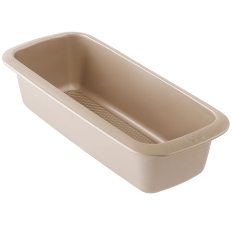 Bişirmə qabı BergHOFF Leo Balance 3950553 — Bakı