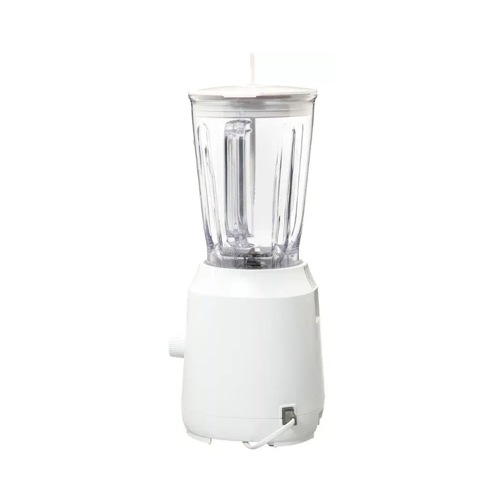 Blender Panasonic MX-EX1011WTQ — Mətbəx texnikası, Bakı (3)