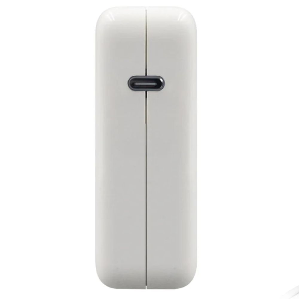 Apple 140W usb-c power adapter MLYU3ZM/A/MW2M3ZM/A — Noutbuk aksesuarları, Bakı (4)