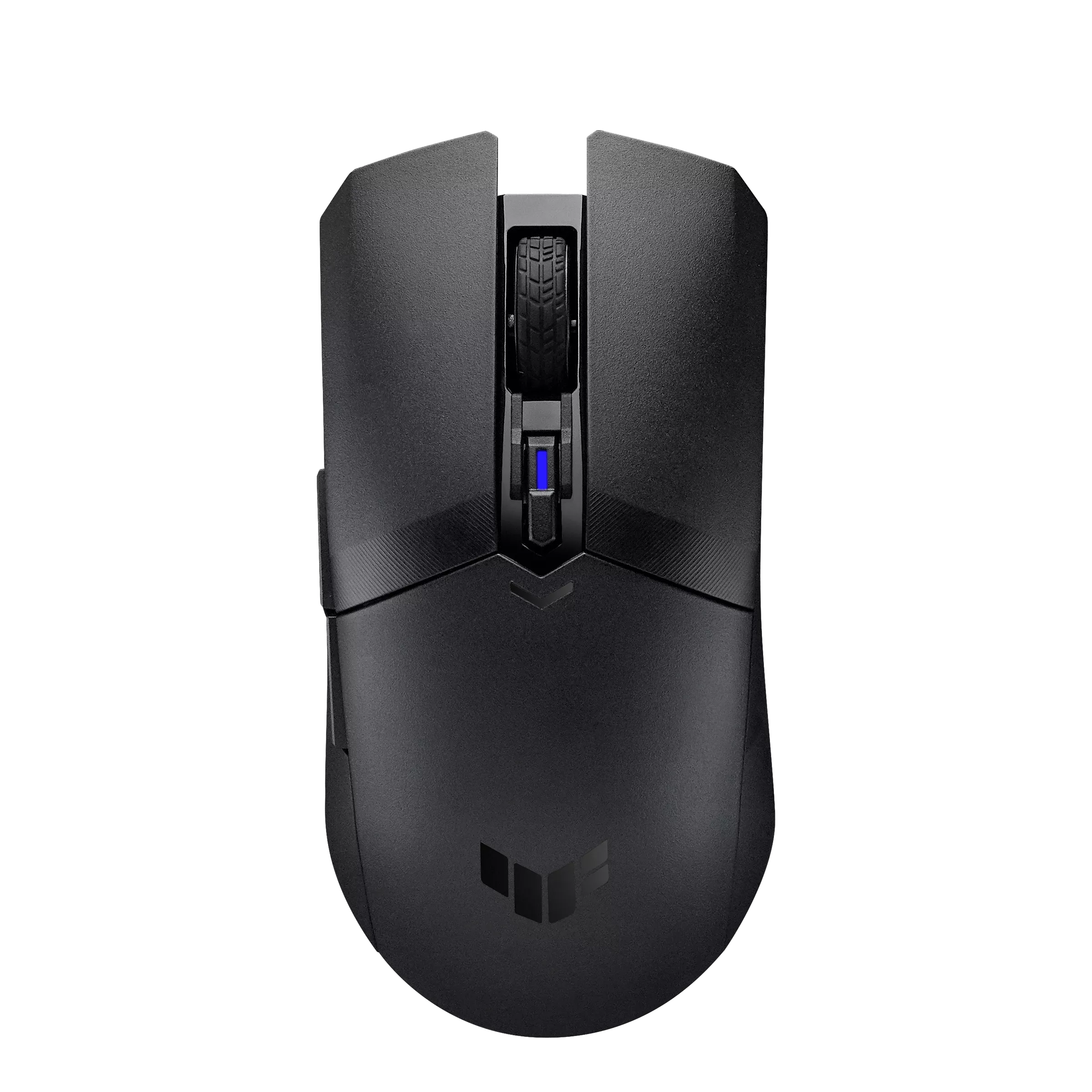 Oyun sıçanı ASUS TUF Gaming M4 /12000 DPI/300 IPS/35G (90MP02F0-BMUA00)