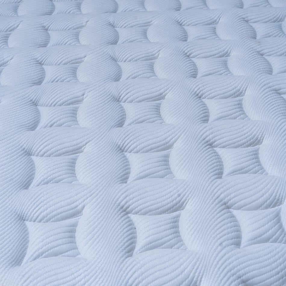 Matras Graft Sentido 160×200×23 — Matraslar, Bakı (2)