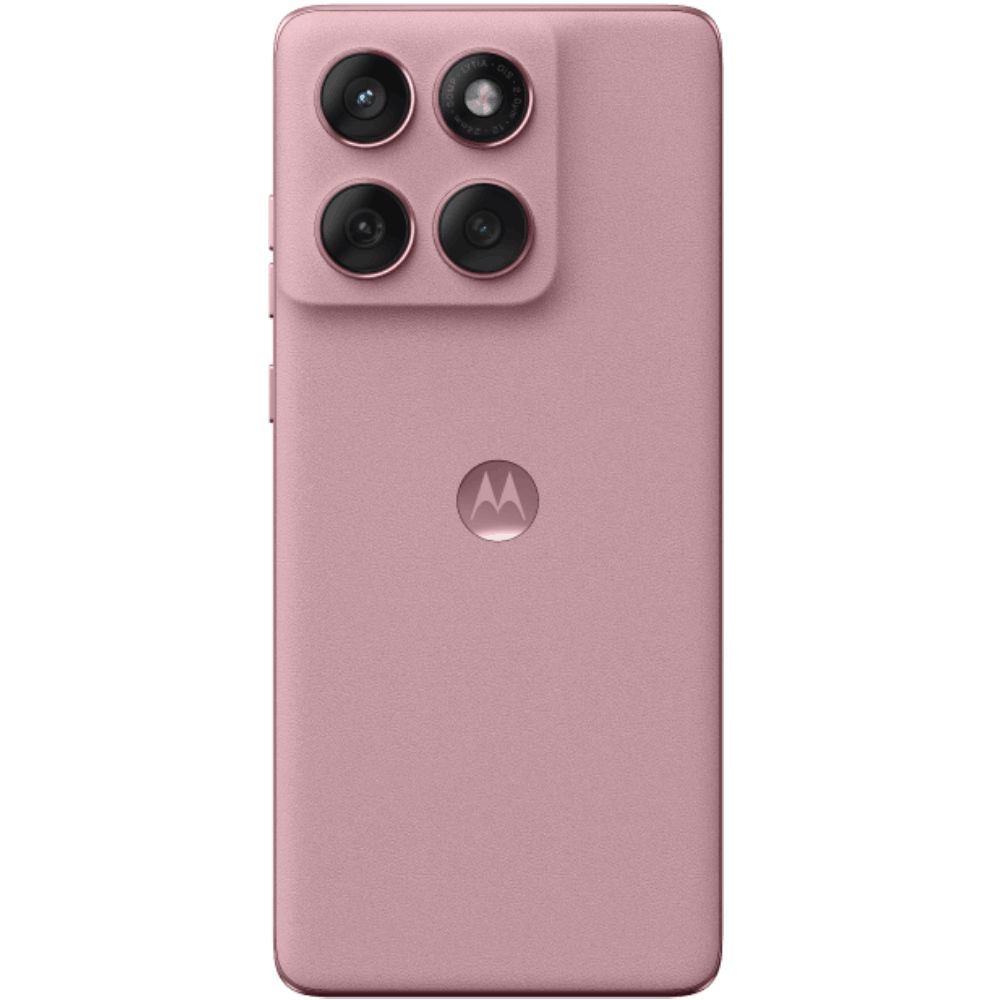 Motorola Edge 60 Fusion 5G 12/256 GB Zephyr — Smartfonlar, Bakı (2)