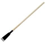 Çapa Wokin 579004 — Garden tools