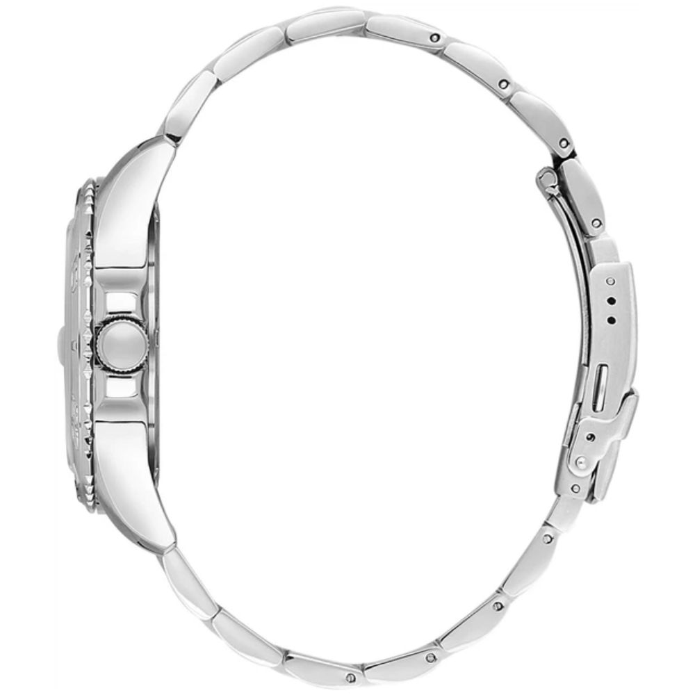 Saat Daniel Klein DK113735-3 — Saatlar, Bakı (2)