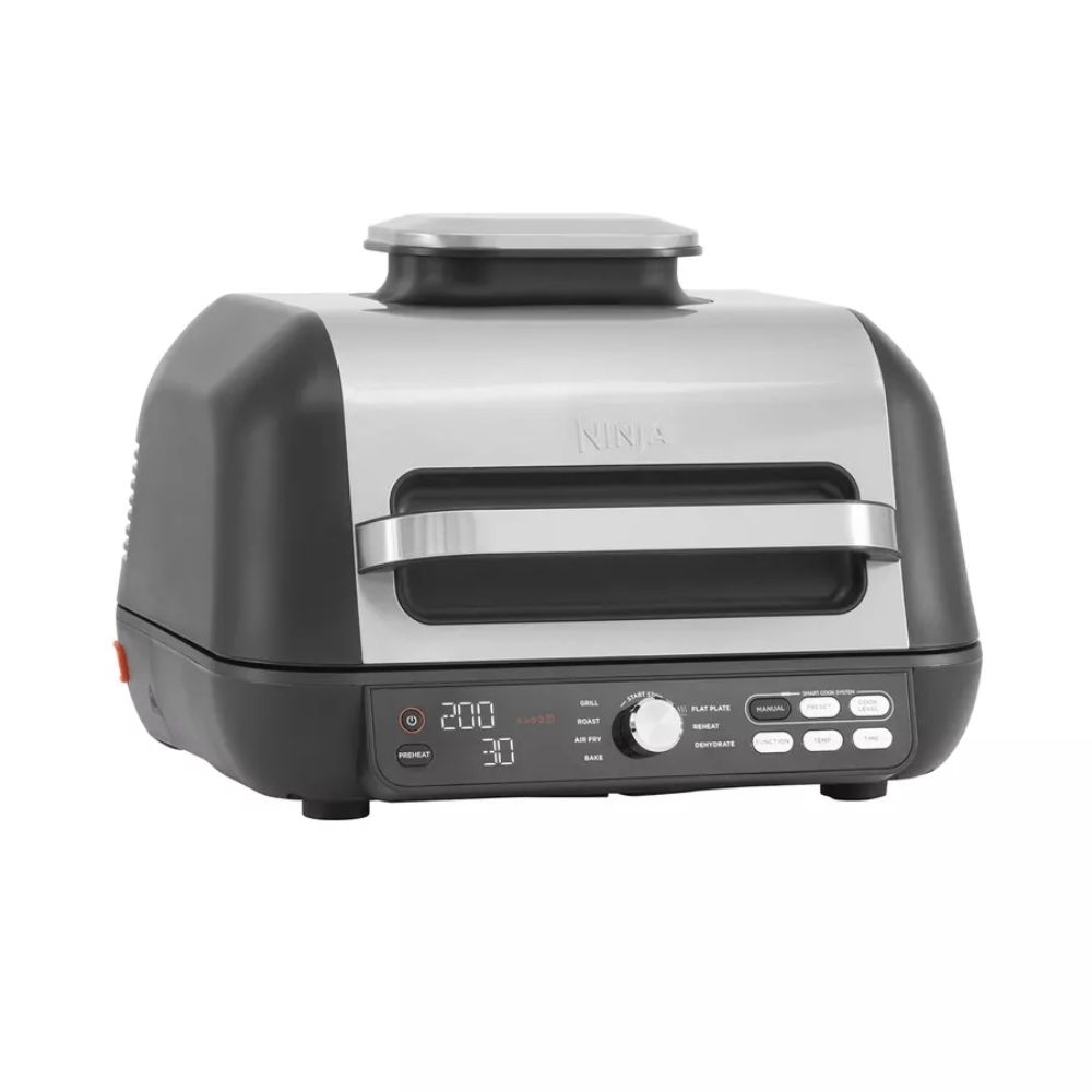 İzqara Ninja AG651EU — Mətbəx texnikası, Bakı (2)