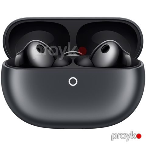 Qulaqlıq Huaweı FreeBuds Pro 5 55038660 Grey — Bakı