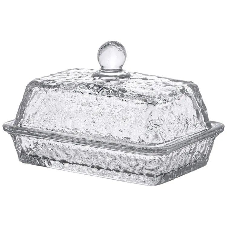 Yağ qabı Lefard Nice 16,5x10x10 sm (691-102) — Bakı