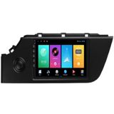 Avtomobil üçün monitor King Cool Android T18 3/32 GB DSP & Carplay for Kia Rio 2021 — Avtomobil televizorları və monitorları
