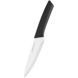Bıçaq Ardesto Gemini 15.5 sm AR2133SB — Bıçaqlar və kəsmə lövhələri