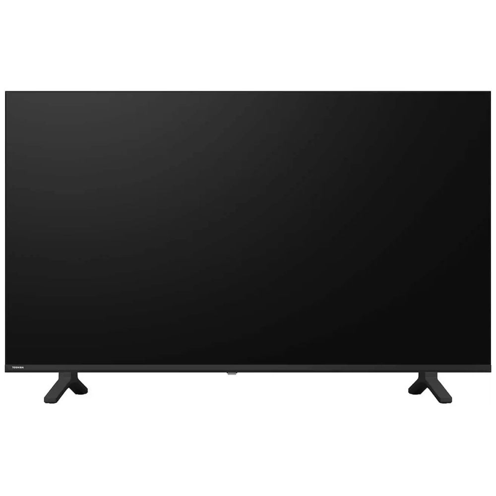 Televizor Toshiba 32V35ME — Televizorlar, Bakı (2)