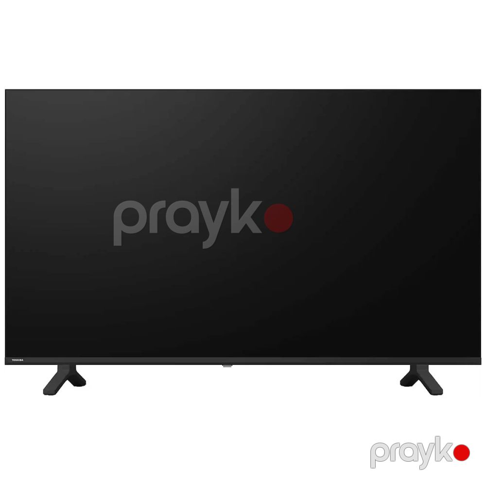 Televizor Toshiba 32V35ME — Televizorlar, Bakı (2)