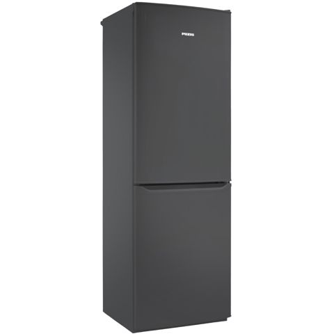 Soyuducu Pozis RK 149 G — Bakı
