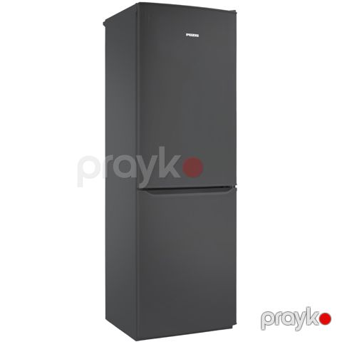 Soyuducu Pozis RK 149 G