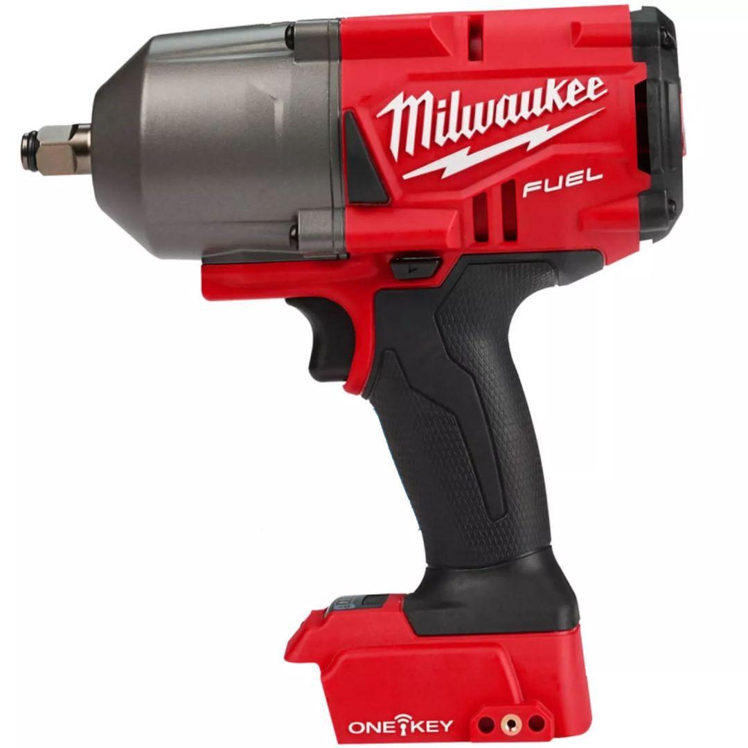 Qaykaburan Milwaukee M18ONEFHIWF12-0X / 18V — Mallar, Bakı (2)