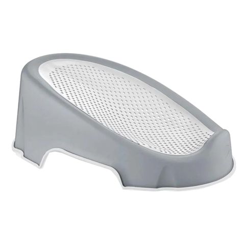 Çimizdirmə oturacağı BabyJem Yumşaq 8681049217011 — Bakı