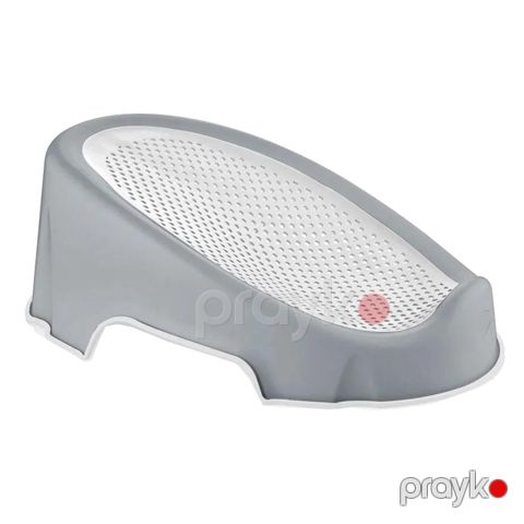 Çimizdirmə oturacağı BabyJem Yumşaq 8681049217011 — Bakı