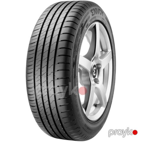 Avtomobil təkəri Envoy Aterna 205/55R16 91V 001.ENV.405042