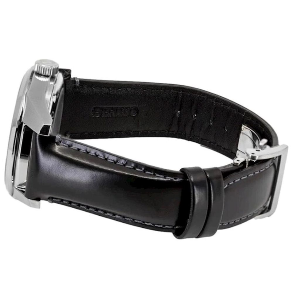 Saat Seiko Elite SPB231J1 — Saatlar, Bakı (3)