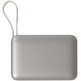 Power Bank Magssory 18W 20000 mAh PBN015 Titanium — Poverbanklər