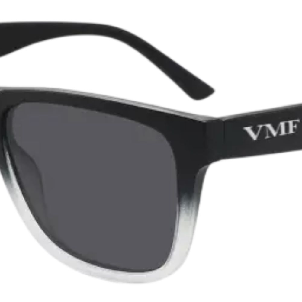 Günəş eynəyi VMF Ayna VA7P60PK330 — Aksesuarlar, Bakı (3)