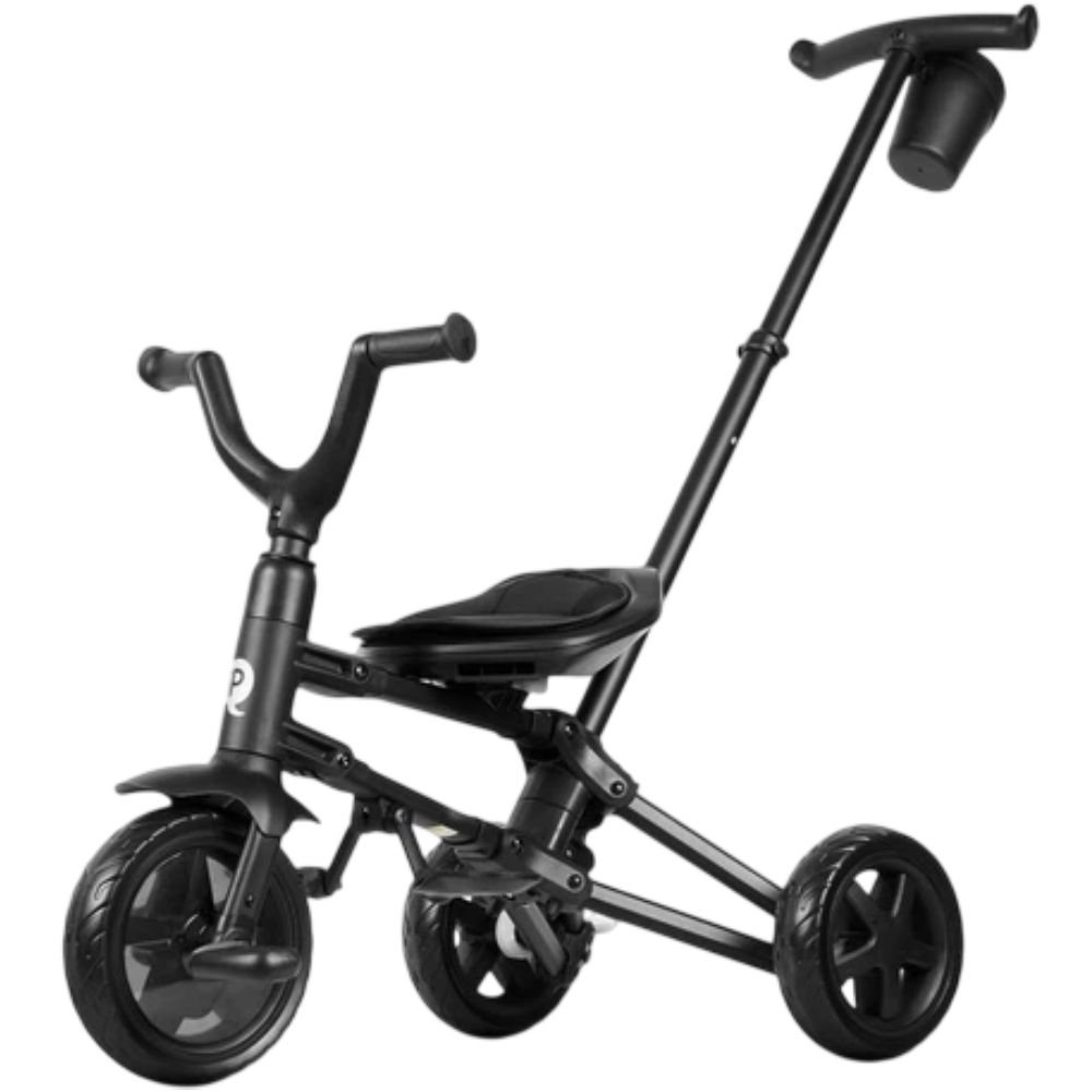 Uşaq velosipedi QPlay S700-12 Nova 5061047480441 — Mallar, Bakı (2)