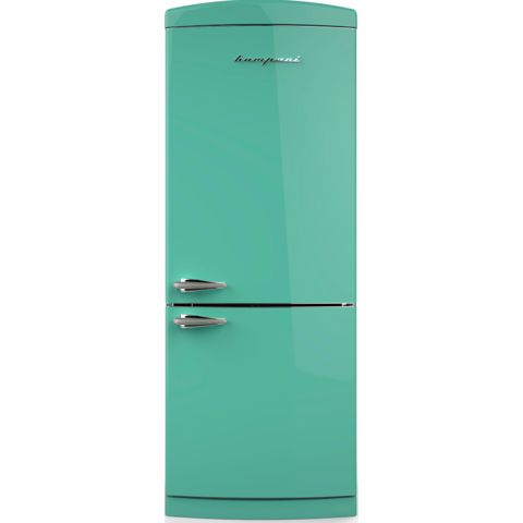 Soyuducu Bompani BOCB740/T — Bakı