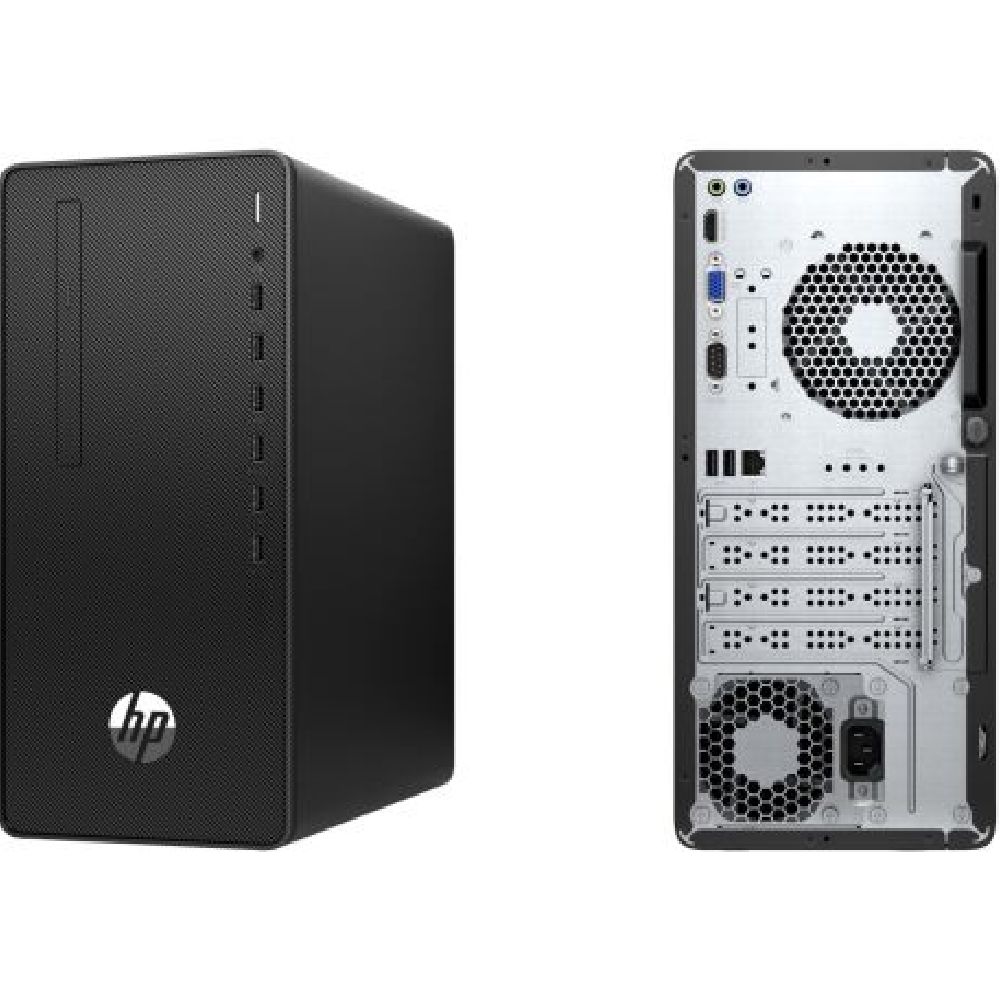 Sistem Bloku HP 295 G8 MT (47M57EA) — Sistem blokları, Bakı (5)