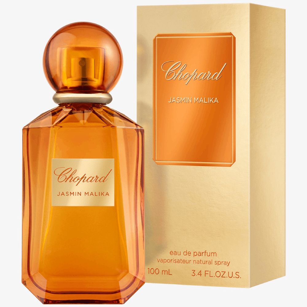 Qadın parfümü Chopard Jasmin Malika EDP 100 ml 471910 — Ətir, Bakı