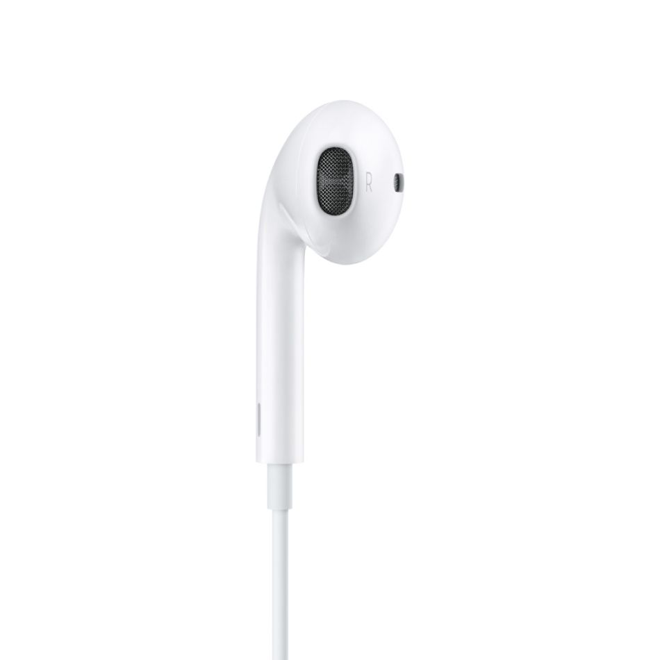 Qulaqlıq Apple MYQY3ZM/A — Simli qulaqlıqlar, Bakı (2)