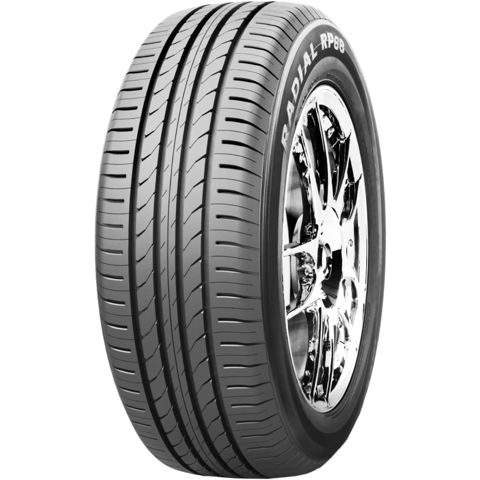Avtomobil təkəri Golden RP68 205/65R15 94H M+S — Bakı