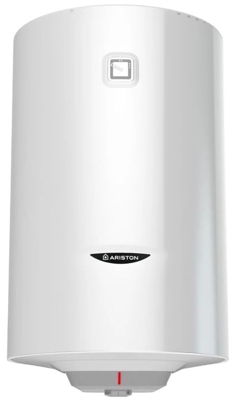 Elektrik su qızdırıcısı Arıston PRO1 R 80V — Bakı