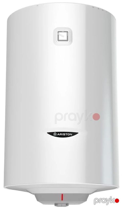 Elektrik su qızdırıcısı Arıston PRO1 R 80V — Bakı