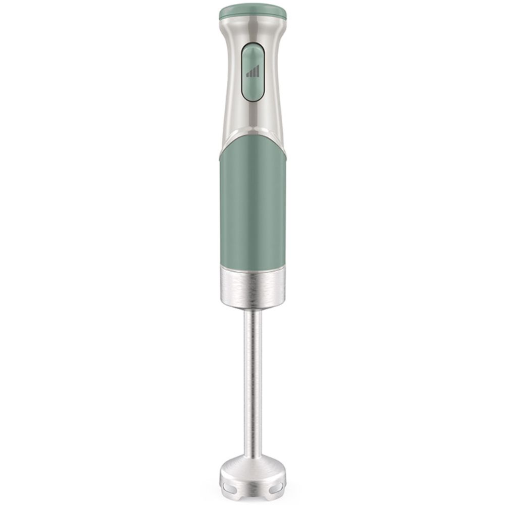 Blender BergHOFF Retro 7950810 8698348041759 — Mətbəx texnikası, Bakı (2)